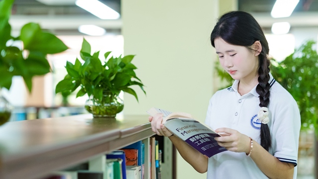 广东高职高考词汇速记攻略