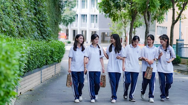 中职语文 文言文倒装句式总结