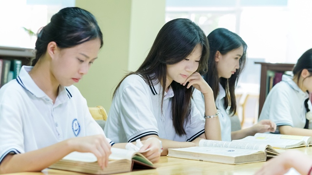中职英语学习经验 | 聚焦职业英语&mdash;&mdash;让学习与未来接轨