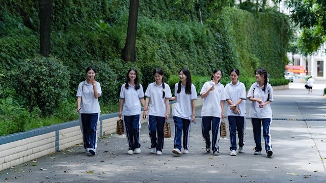 中职生英语备考经验 | 提升阅读能力&mdash;&mdash;技巧与资源全攻略