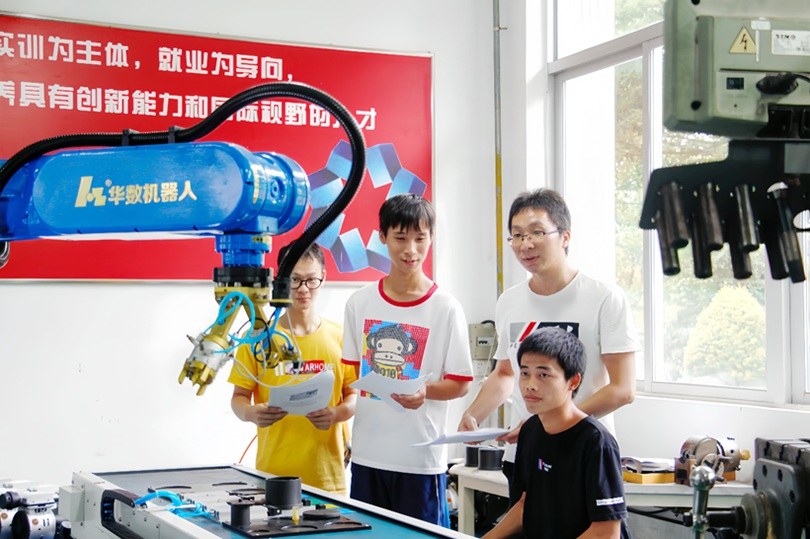 【智能控制技术】