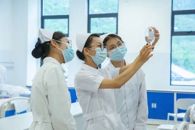 【药学】