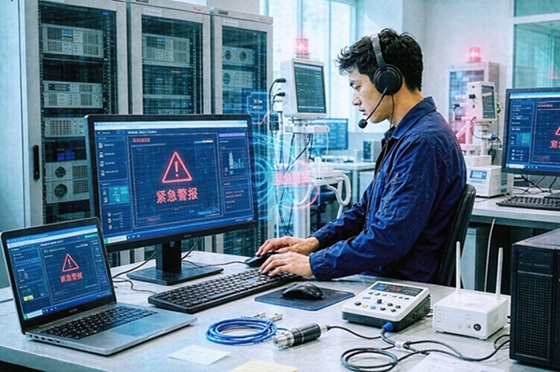 【信息安全技术应用】