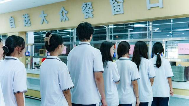 3+证书能报哪些本科？15所本科报考全攻略
