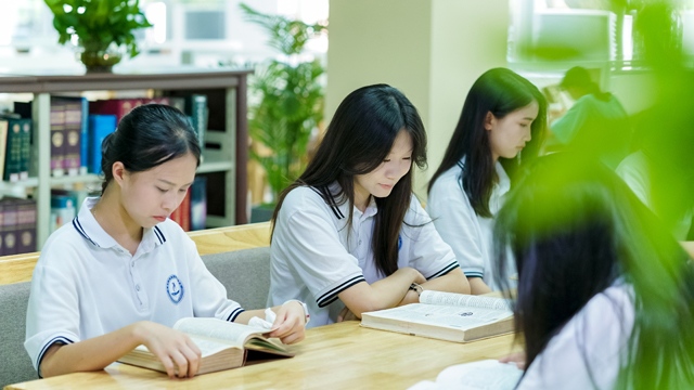 报依学考要准备哪些材料？录取后怎么安排？