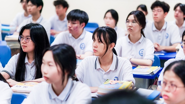 3+证书报名前，技能证书还没拿到手，还能报上名吗？