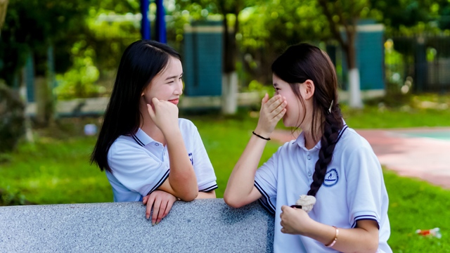 技能证书还没到手？8月底前不考完，3+证书报名就来不及了吗？