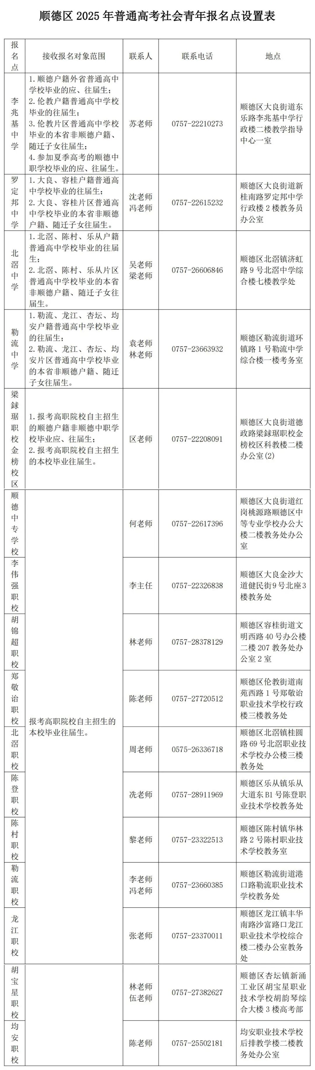 d297c943f8e6e28540ec44a563f6a7d.jpg